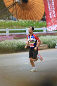 BIB: 
                            <button type="button" onclick="openModal(27894016)" class="btn btn-primary btn-sm float-right btn-popup" data-toggle="modal" data-target=".modal-high-quality">
                        <i class="fas fa-shopping-cart"></i> Add to Cart
                    </button>
                                            <button type="button" onclick="isThisMe(27894016, true)" class="btn btn-success btn-sm float-right btn-popup btn-isme hidden" data-toggle="tooltip" data-placement="bottom" title="นี่คือรูปของคุณใช่ไหม คลิกที่นี่เพื่อเอาเข้าอัลบั้ม">
                        <i class="fas fa-plus"></i> Add to album
                    </button>
                    <button type="button" onclick="isThisMe(27894016, false)" class="btn btn-warning btn-sm float-right btn-popup btn-isnotme hidden">
                        <i class="fas fa-ban"></i> Remove from album
                    </button>